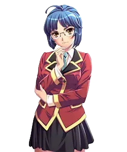 玲子