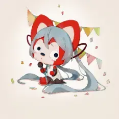 MongXiaoSeeYou
