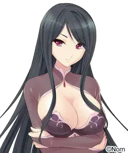 费莉西泰