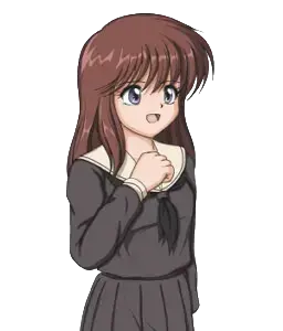 胡桃