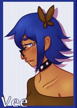 Vee