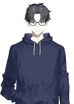 野田 千晴