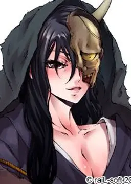 渡し守