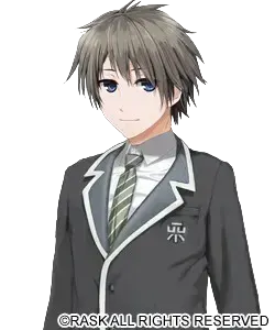 新田 司