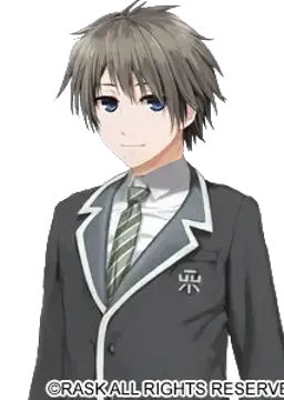 新田 司