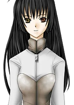 エルマリア