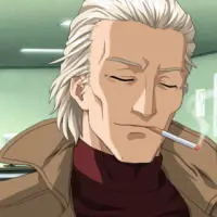 ウォーレン・ヒルツ