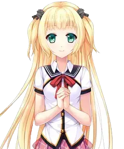 クリスティナ・カミニスカ