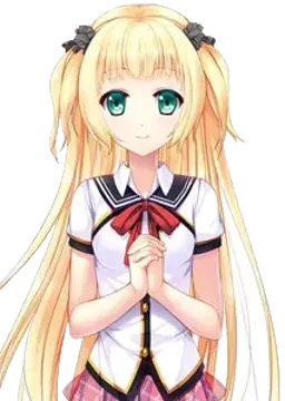 クリスティナ・カミニスカ