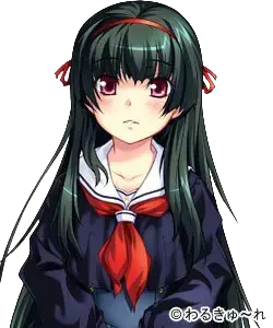 目黑蕾妮