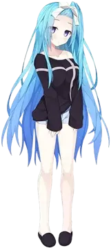 九十九シズク