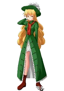 竜崎 ミチル