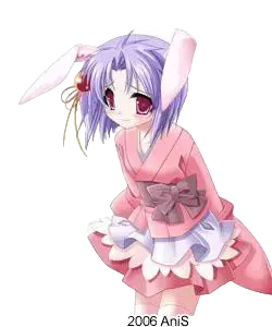 セツナ