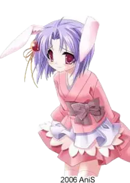 セツナ