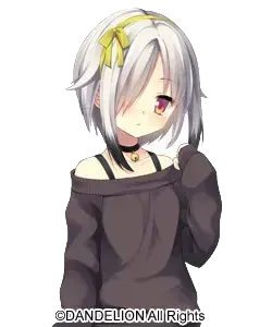 スノードロップ