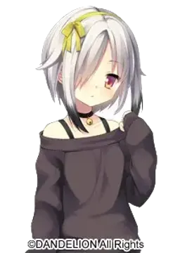 スノードロップ