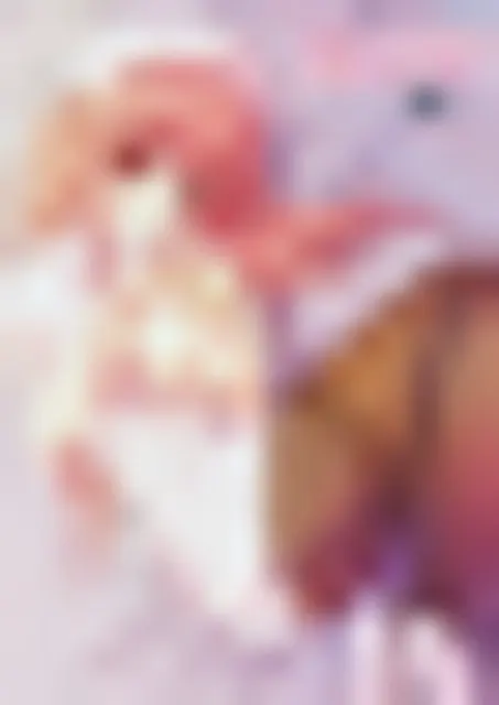 個室病室