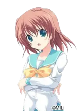 習志野茅沙