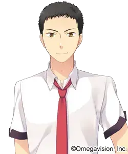 川村 龍太