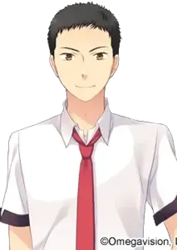 川村 龍太