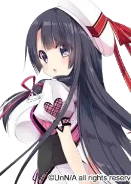 天之宮 歌恋