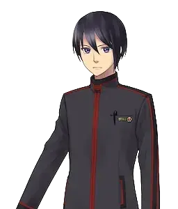 黒田 誠司