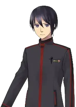 黒田 誠司