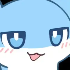 黄昏喵