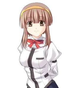 織田 成美