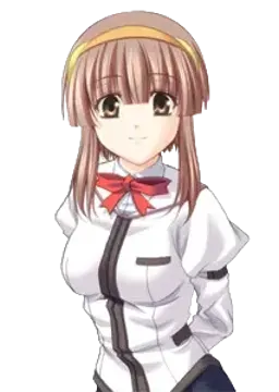織田 成美
