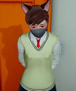 Kenny