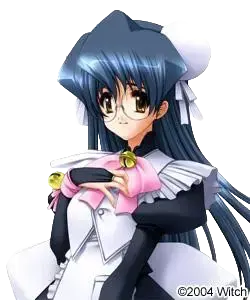 三石 友梨香