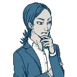 黒沢 優弥