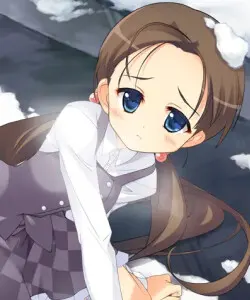 石田 深雪