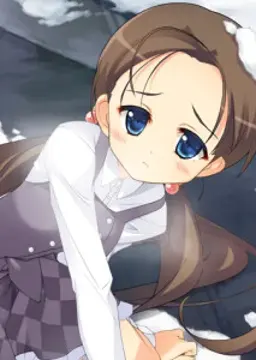 石田 深雪