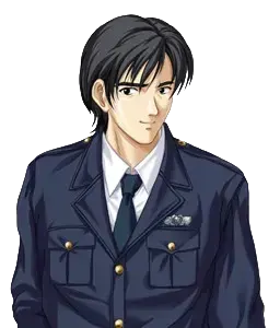 嘉門 達郎