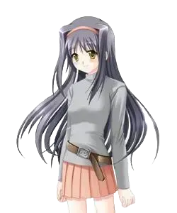 樋渡 東子