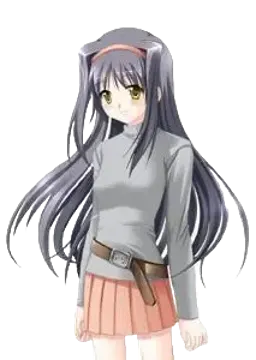 樋渡 東子