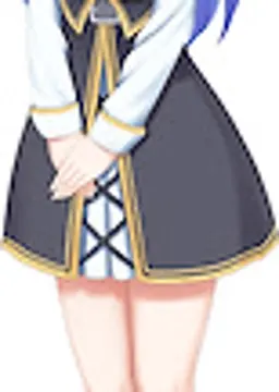 三条 亜紀