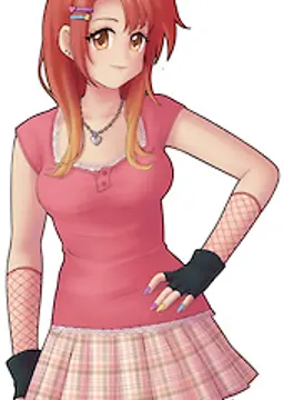 Gabrielle