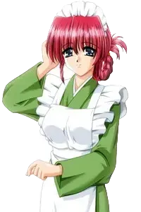 山下 久美