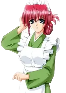 山下 久美
