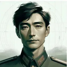 蜡笔小星