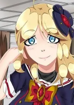 Alice
