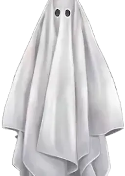 MC