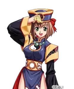 宮下 たまみ