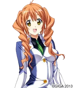 マレル