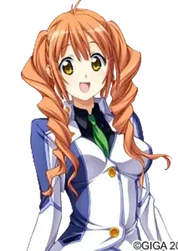 マレル
