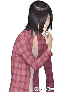 花輪 純一郎