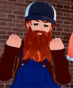 Sean